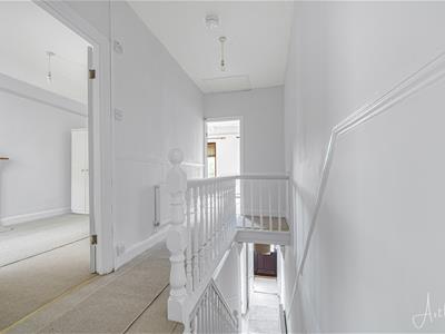 Picture 13